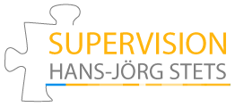 Supervision in Essen - Supervision, Coaching, Beratung bei Hans-Jörg Stets logo